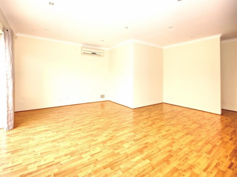 53a Finchley Crescent, Balga WA 6061