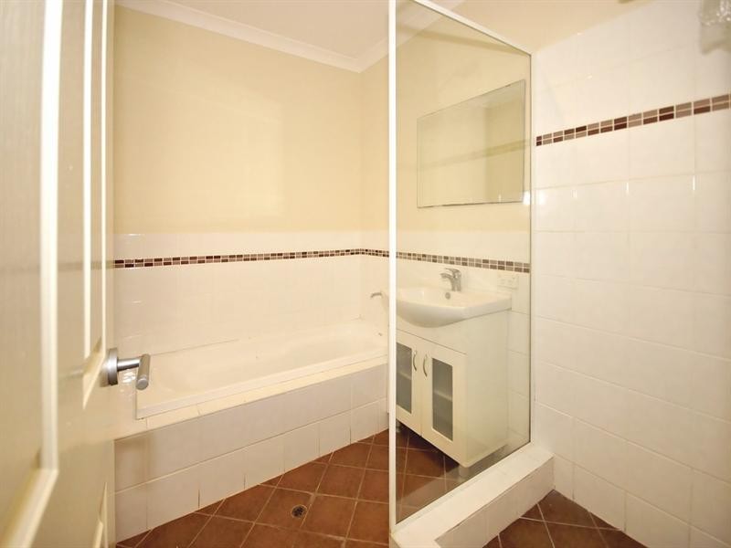 53a Finchley Crescent, Balga WA 6061