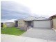7 Hookstone Drive, Landsdale WA 6065