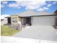 7 Hookstone Drive, Landsdale WA 6065