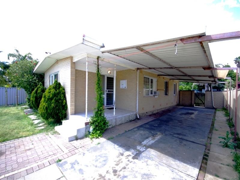 41 Swincer Way, Koondoola WA 6064