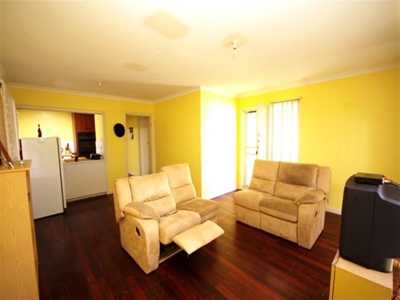 41 Swincer Way, Koondoola WA 6064