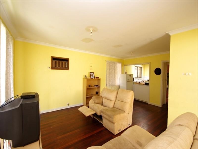 41 Swincer Way, Koondoola WA 6064