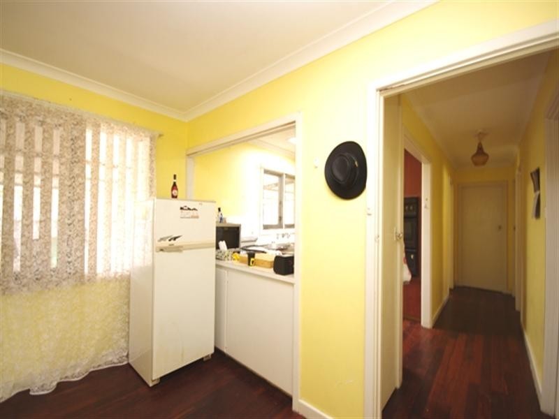 41 Swincer Way, Koondoola WA 6064