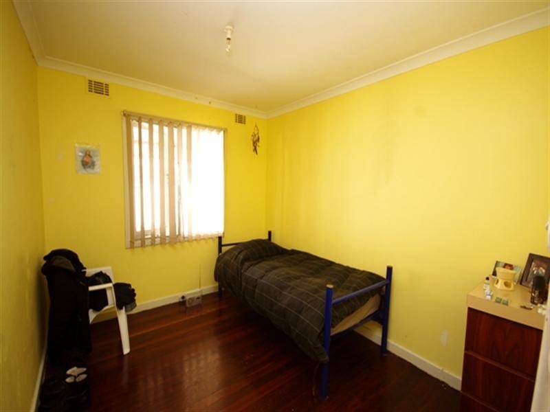 41 Swincer Way, Koondoola WA 6064