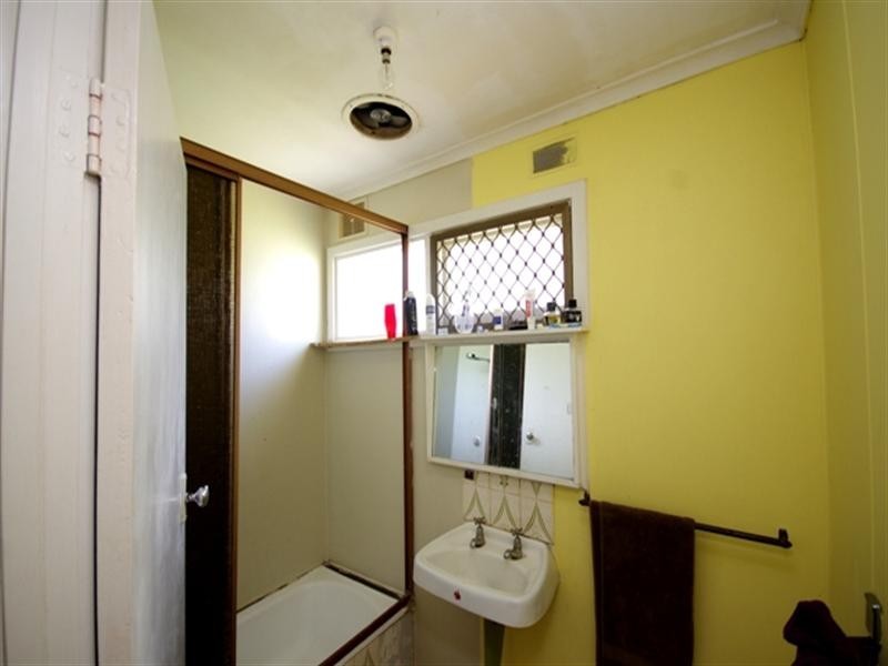 41 Swincer Way, Koondoola WA 6064