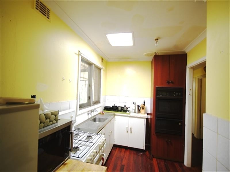 41 Swincer Way, Koondoola WA 6064