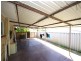 41 Swincer Way, Koondoola WA 6064