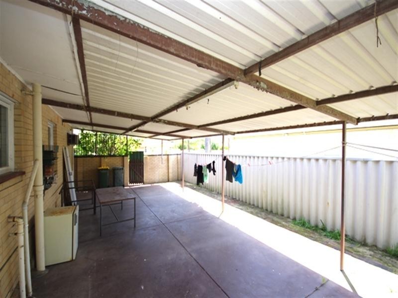 41 Swincer Way, Koondoola WA 6064