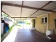 41 Swincer Way, Koondoola WA 6064