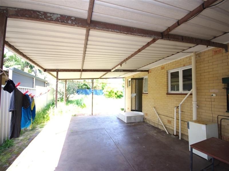 41 Swincer Way, Koondoola WA 6064