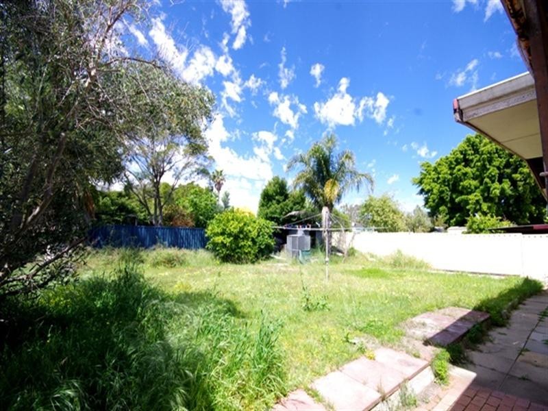 41 Swincer Way, Koondoola WA 6064