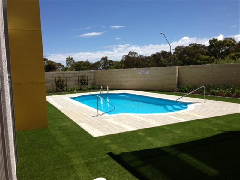 31/28 Goodwood Parade, Burswood WA 6100