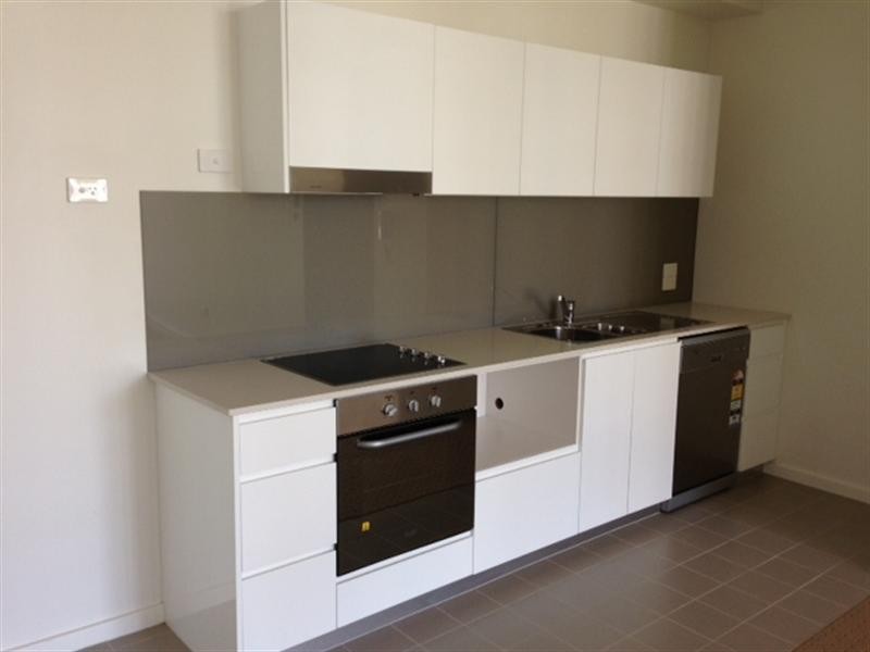 31/28 Goodwood Parade, Burswood WA 6100