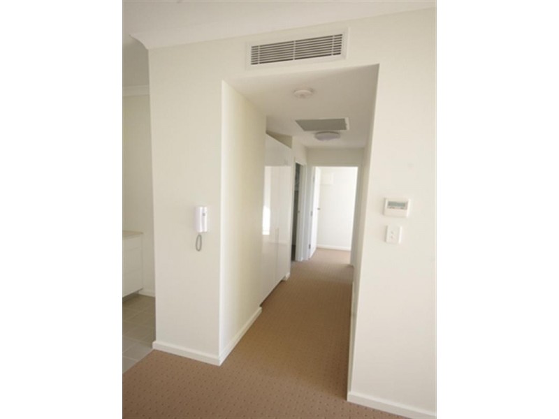 31/28 Goodwood Parade, Burswood WA 6100