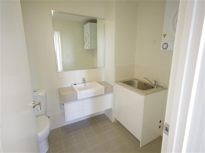 31/28 Goodwood Parade, Burswood WA 6100