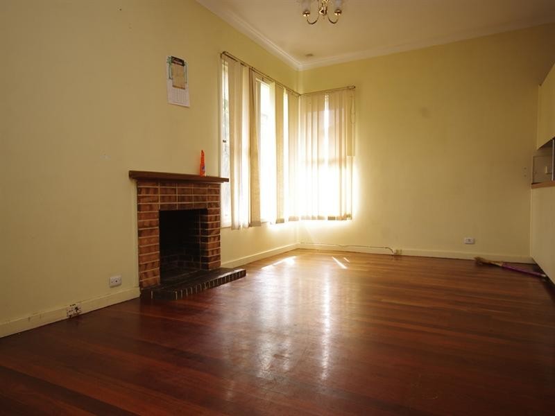 32 Camberwell Road, Balga WA 6061