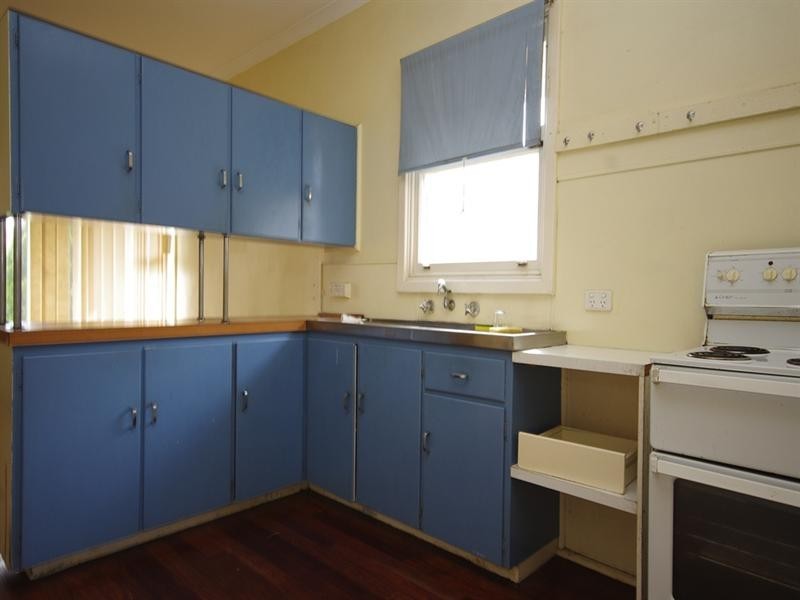 32 Camberwell Road, Balga WA 6061