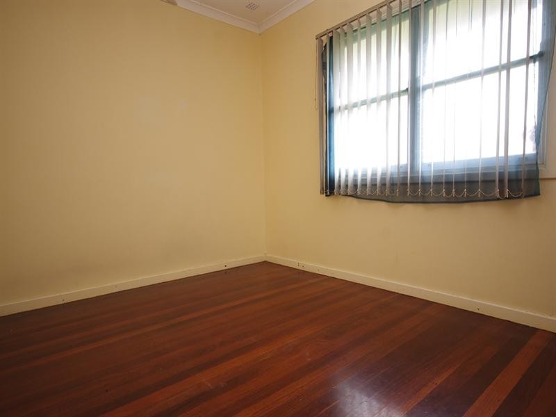 32 Camberwell Road, Balga WA 6061