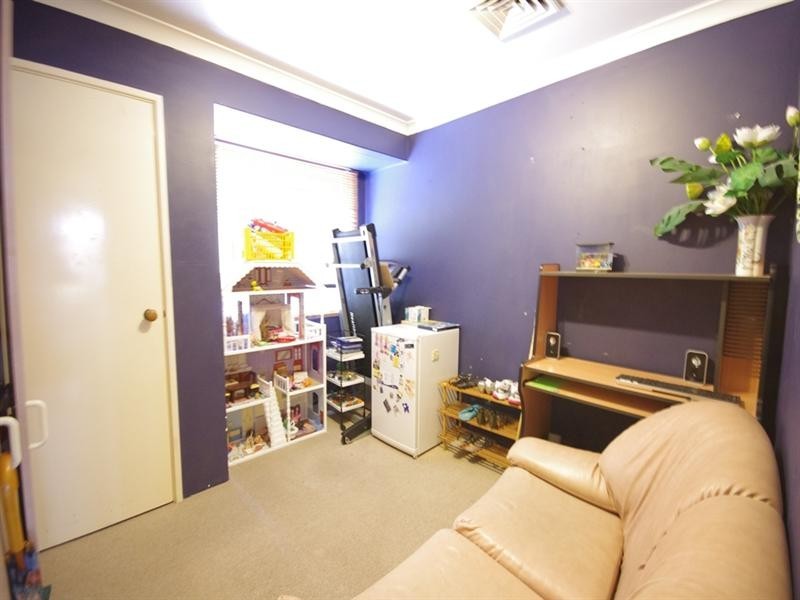 15 Daventry Drive, Alexander Heights WA 6064