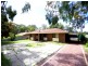 14 Burlinson Crescent, Koondoola WA 6064