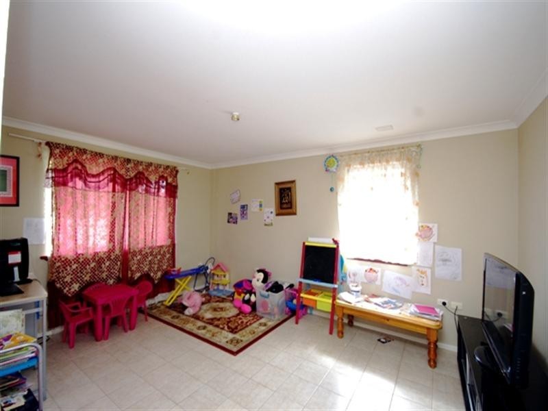 14 Burlinson Crescent, Koondoola WA 6064