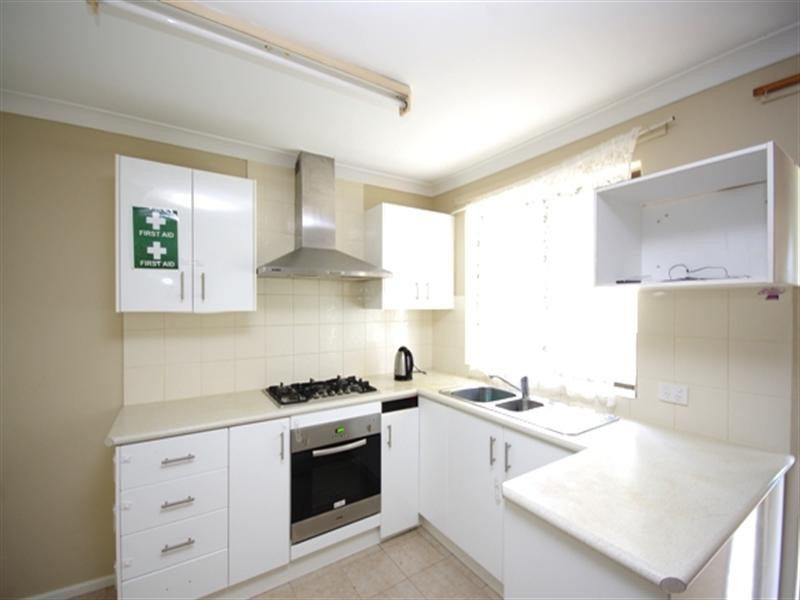 14 Burlinson Crescent, Koondoola WA 6064