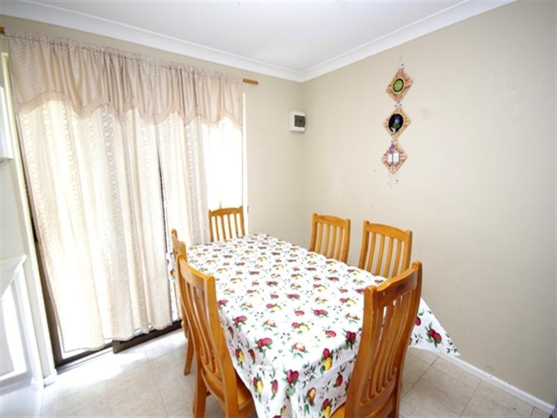 14 Burlinson Crescent, Koondoola WA 6064