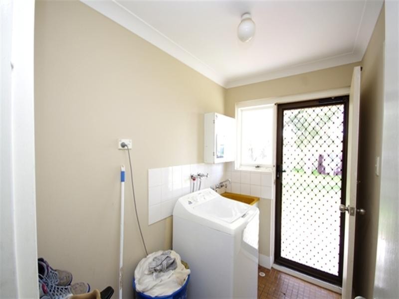 14 Burlinson Crescent, Koondoola WA 6064