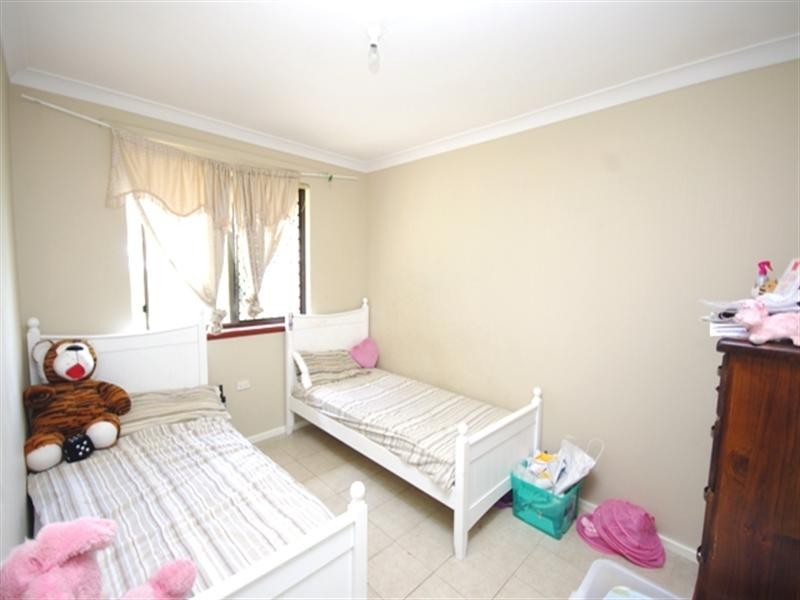 14 Burlinson Crescent, Koondoola WA 6064