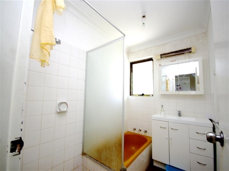 14 Burlinson Crescent, Koondoola WA 6064