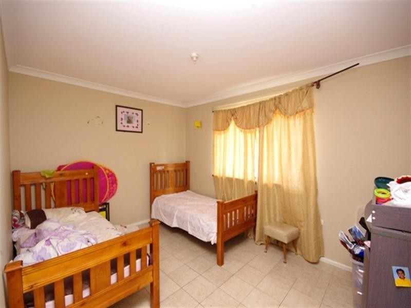 14 Burlinson Crescent, Koondoola WA 6064