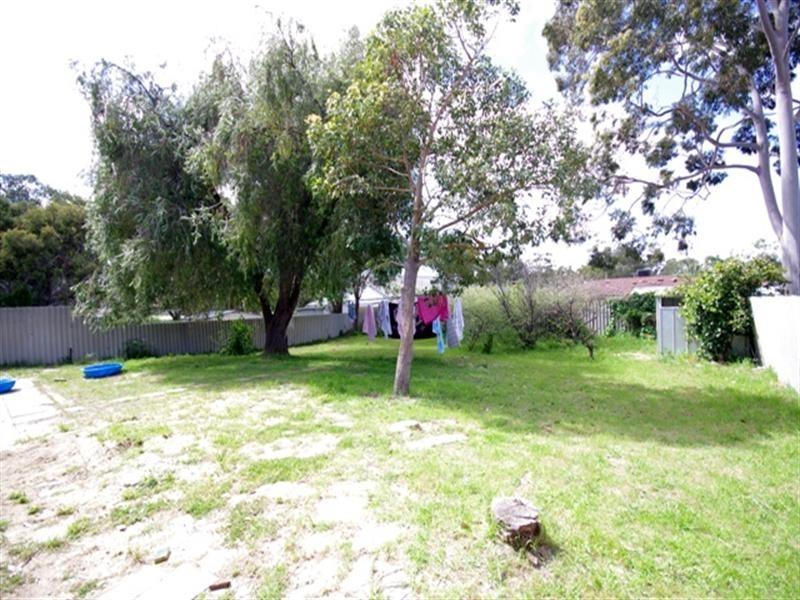 14 Burlinson Crescent, Koondoola WA 6064