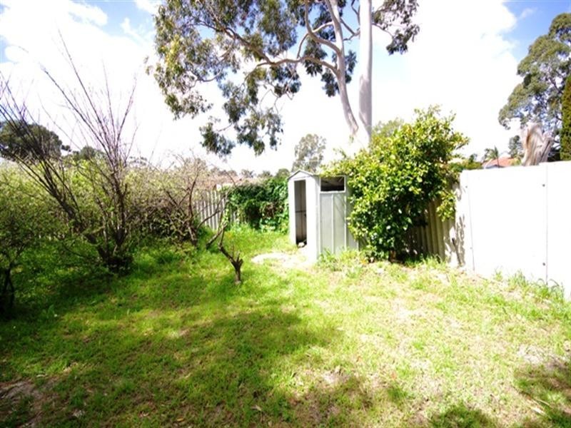 14 Burlinson Crescent, Koondoola WA 6064