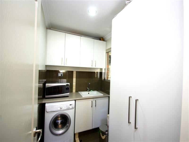 5 Meredith Way, Koondoola WA 6064