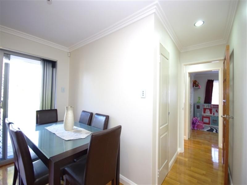 5 Meredith Way, Koondoola WA 6064