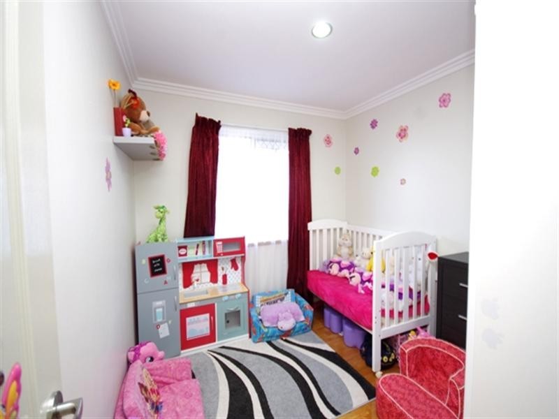 5 Meredith Way, Koondoola WA 6064