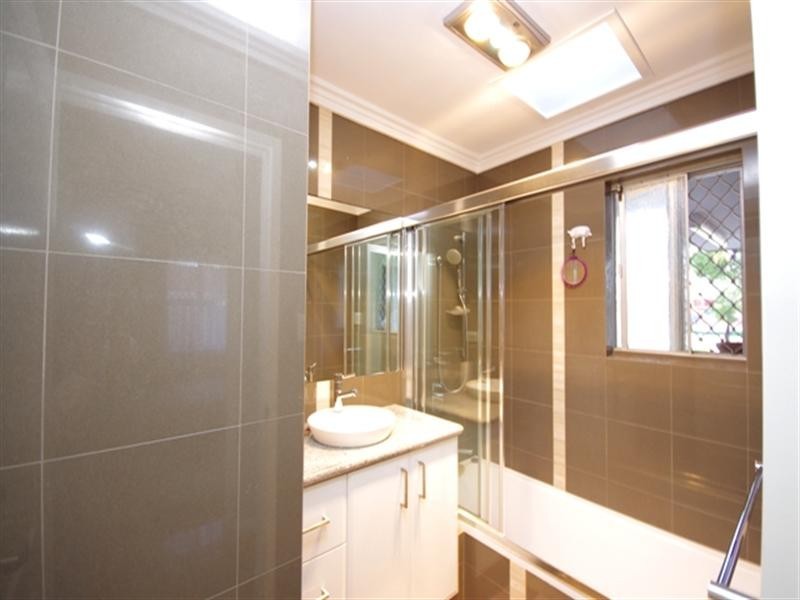 5 Meredith Way, Koondoola WA 6064