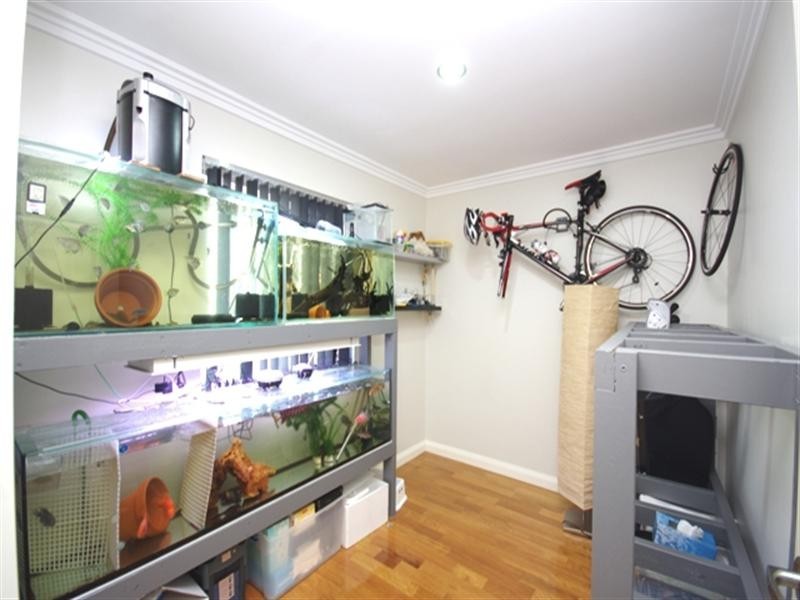 5 Meredith Way, Koondoola WA 6064