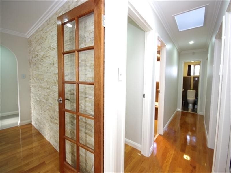 5 Meredith Way, Koondoola WA 6064