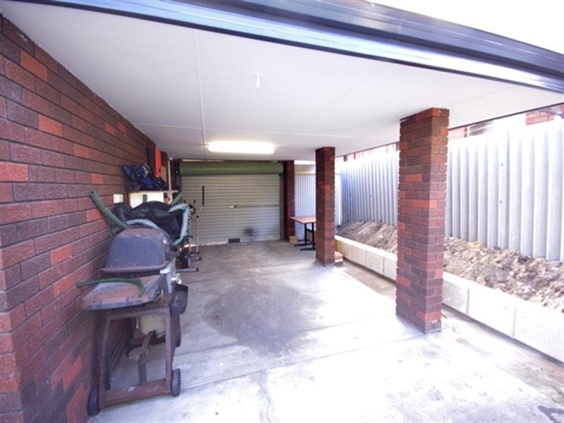 5 Meredith Way, Koondoola WA 6064