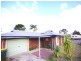 5 Meredith Way, Koondoola WA 6064