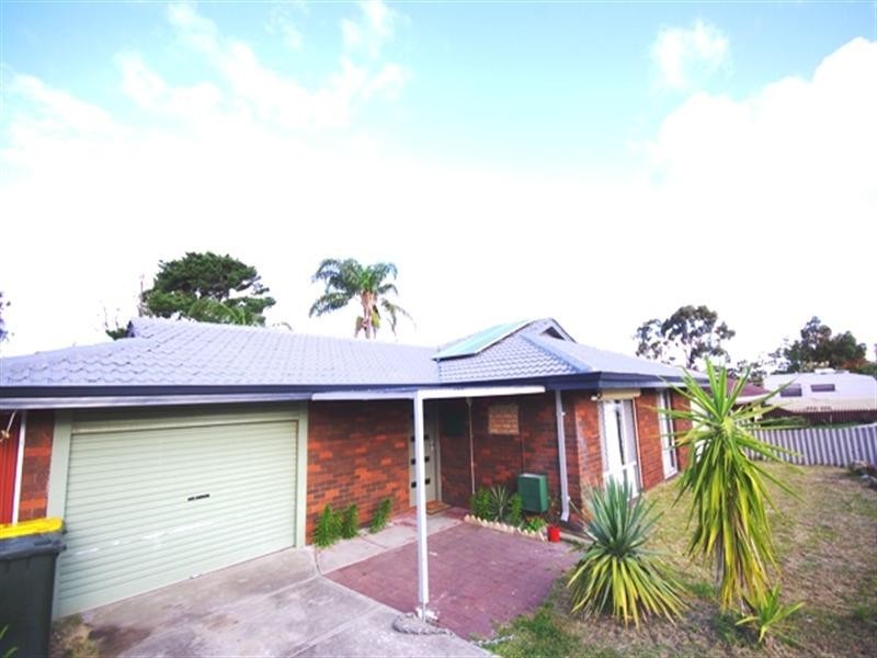 5 Meredith Way, Koondoola WA 6064