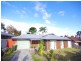 5 Meredith Way, Koondoola WA 6064
