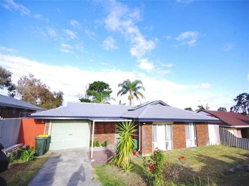5 Meredith Way, Koondoola WA 6064