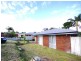 5 Meredith Way, Koondoola WA 6064