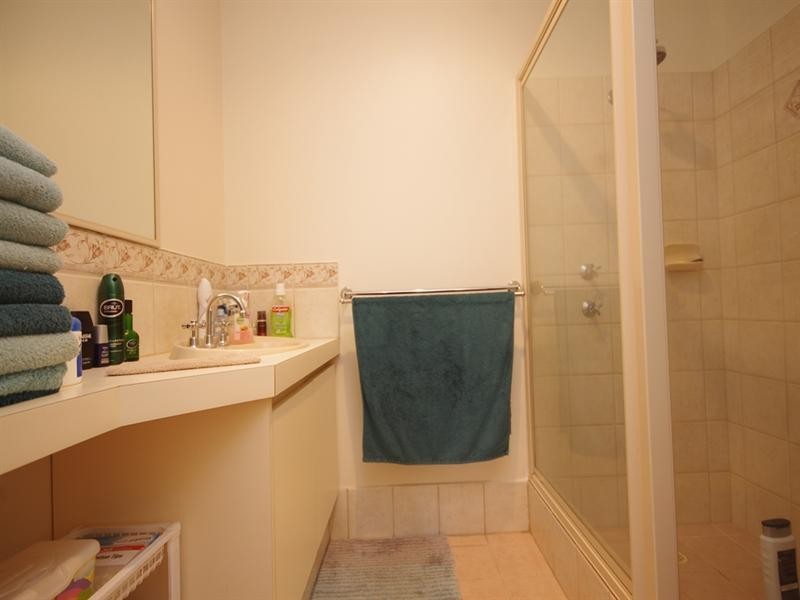 7 Sabine Grove, Alexander Heights WA 6064