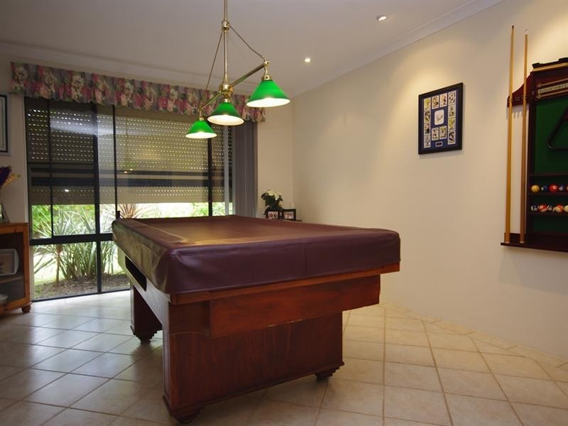 7 Sabine Grove, Alexander Heights WA 6064