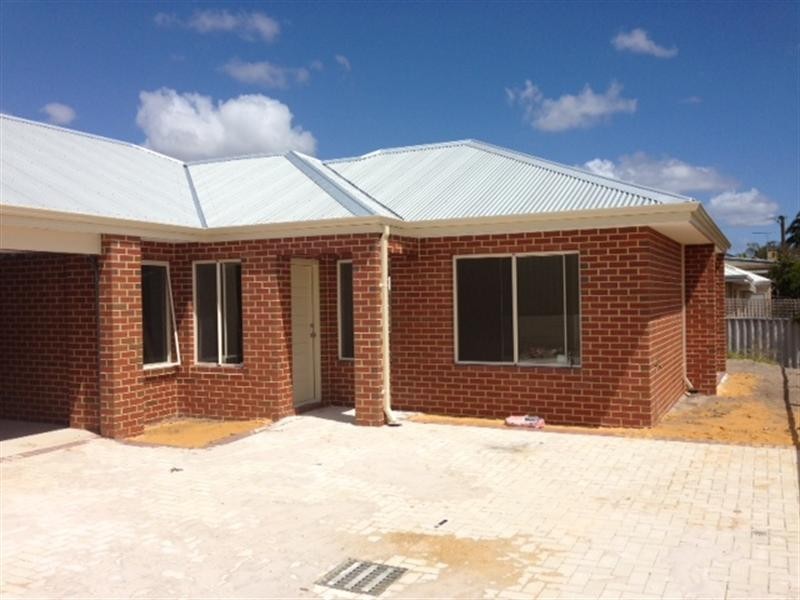 35a Drynan Street, Bayswater WA 6053