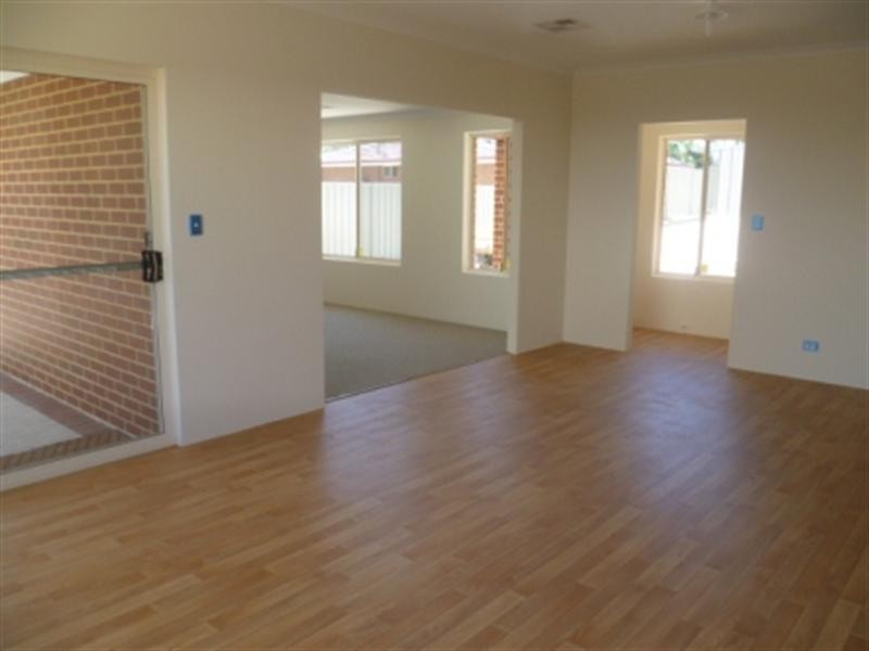 35a Drynan Street, Bayswater WA 6053